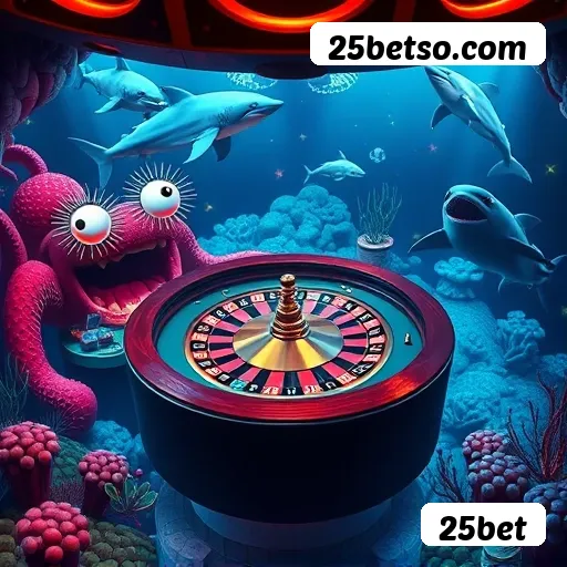 25bet App Mobile iOS Android Brasil