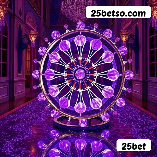 Modo offline 25bet app