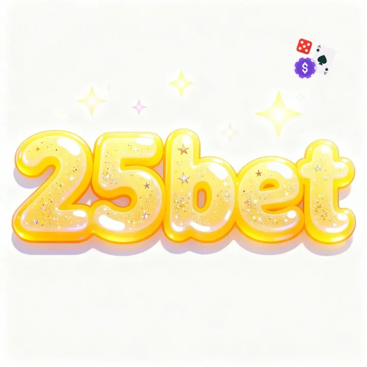 25bet Cassino Ao Vivo Dealers Brasileiros