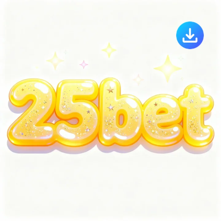 25bet Download App iOS Android