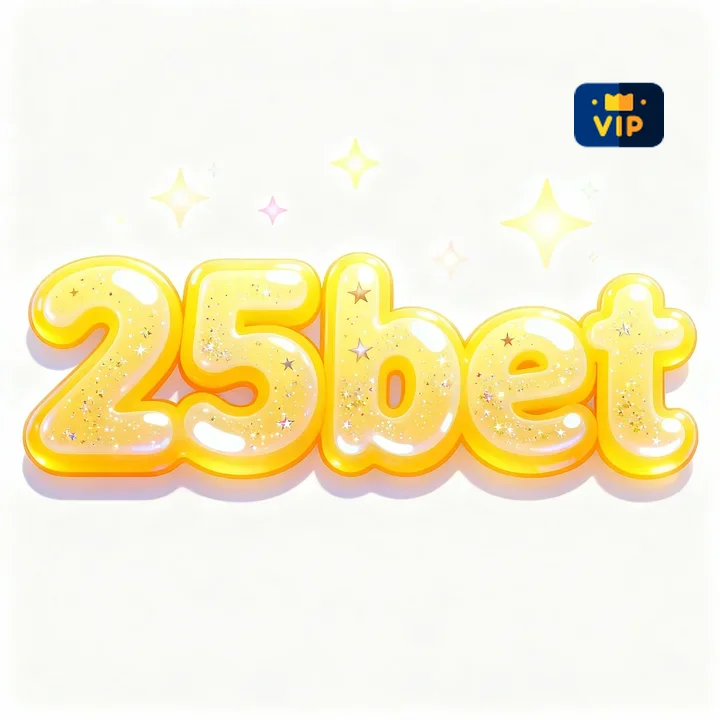 25bet Programa VIP Benefícios